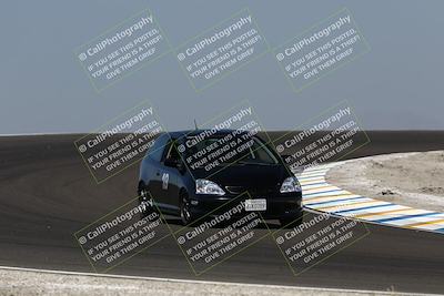 media/May-10-2025-Light Speed Track Events (Sat) [[c99cd30d1b]]/Purple Group/Turn 2/